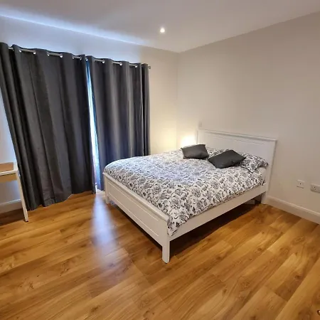 4 Bedroom In Union Hall, West Cork Unionhall