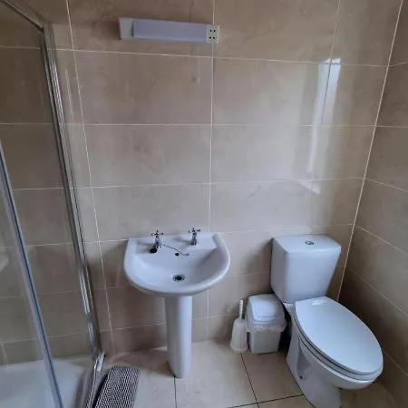 4 Bedroom In Union Hall, West Cork * Unionhall